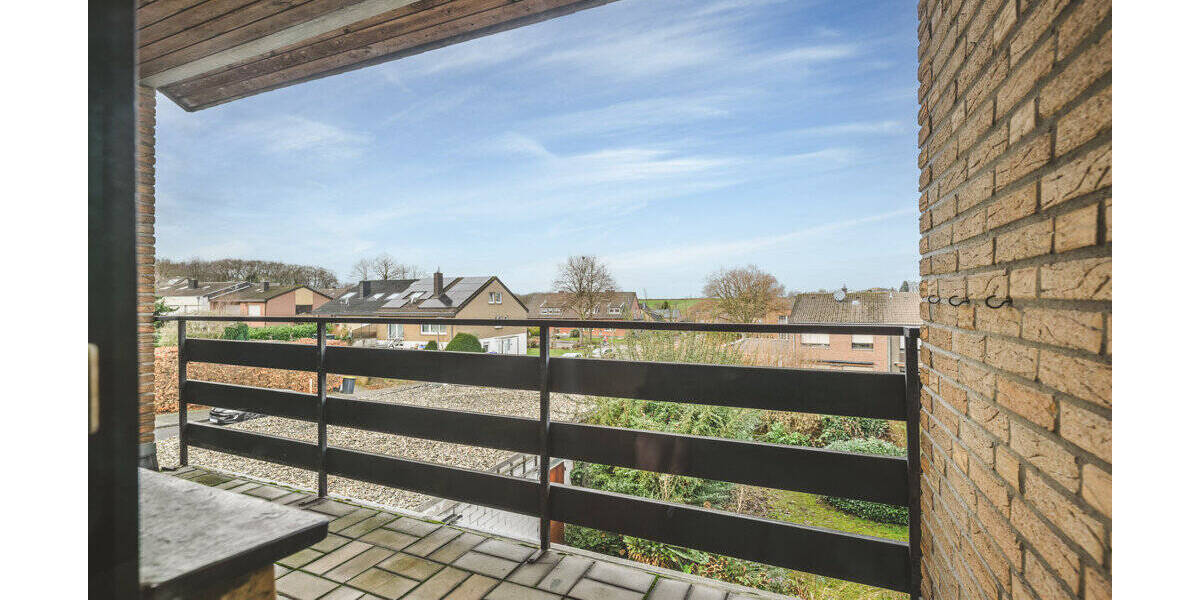 Reihenendhaus Herzogenrath Merkstein - 5 Zimmer, 120 m&sup2;, 319.000&euro; | Angebot:26207168