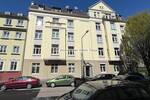 Etagenwohnung Aachen Aachen-Mitte - 4 Zimmer, 84 m&sup2;, 199.000&euro; | Angebot:26891603
