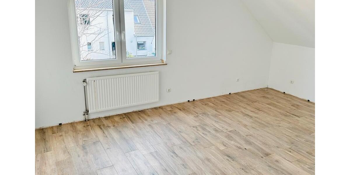 Doppelhaushälfte Langerwehe - 5 Zimmer, 110 m&sup2;, 260.000&euro; | Angebot:26122094