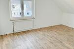Doppelhaushälfte Langerwehe - 5 Zimmer, 110 m&sup2;, 260.000&euro; | Angebot:26122094