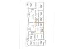 Gewerbeobjekt Aachen Aachen-Mitte - 650&euro; | Angebot:26090842
