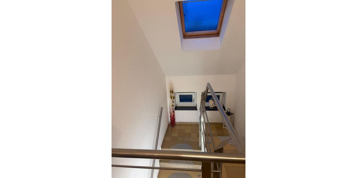 Etagenwohnung Alsdorf - 5 Zimmer, 110 m&sup2;, 1.030&euro; | Angebot:26316643