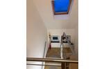 Etagenwohnung Alsdorf - 5 Zimmer, 110 m&sup2;, 1.030&euro; | Angebot:26316643