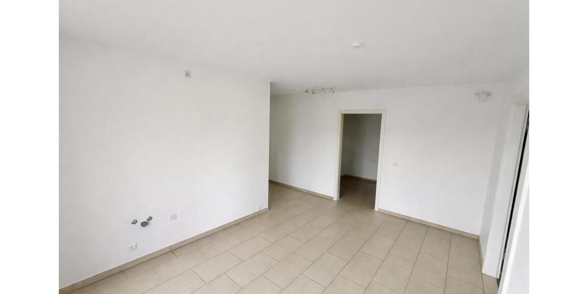 Doppelhaushälfte Würselen - 6 Zimmer, 237 m&sup2;, 2.280&euro; | Angebot:26107910