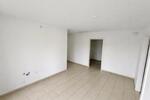 Doppelhaushälfte Würselen - 6 Zimmer, 237 m&sup2;, 2.280&euro; | Angebot:26107910