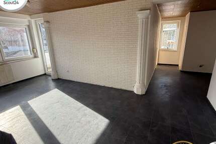 Wohnung zum Kaufen in Düren 129.000 € 77 m² 3 zimmer