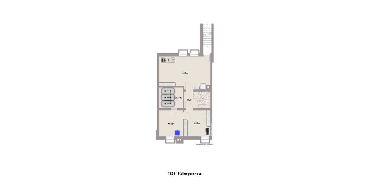 Einfamilienhaus Geilenkirchen Immendorf - 6 Zimmer, 104 m&sup2;, 180.000&euro; | Angebot:26192210