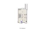 Einfamilienhaus Geilenkirchen Immendorf - 6 Zimmer, 104 m&sup2;, 180.000&euro; | Angebot:26192210