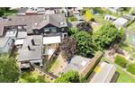 *** Idyllisches Wohnen: Wohnung mit Garten, Balkon und privatem Zugang ***