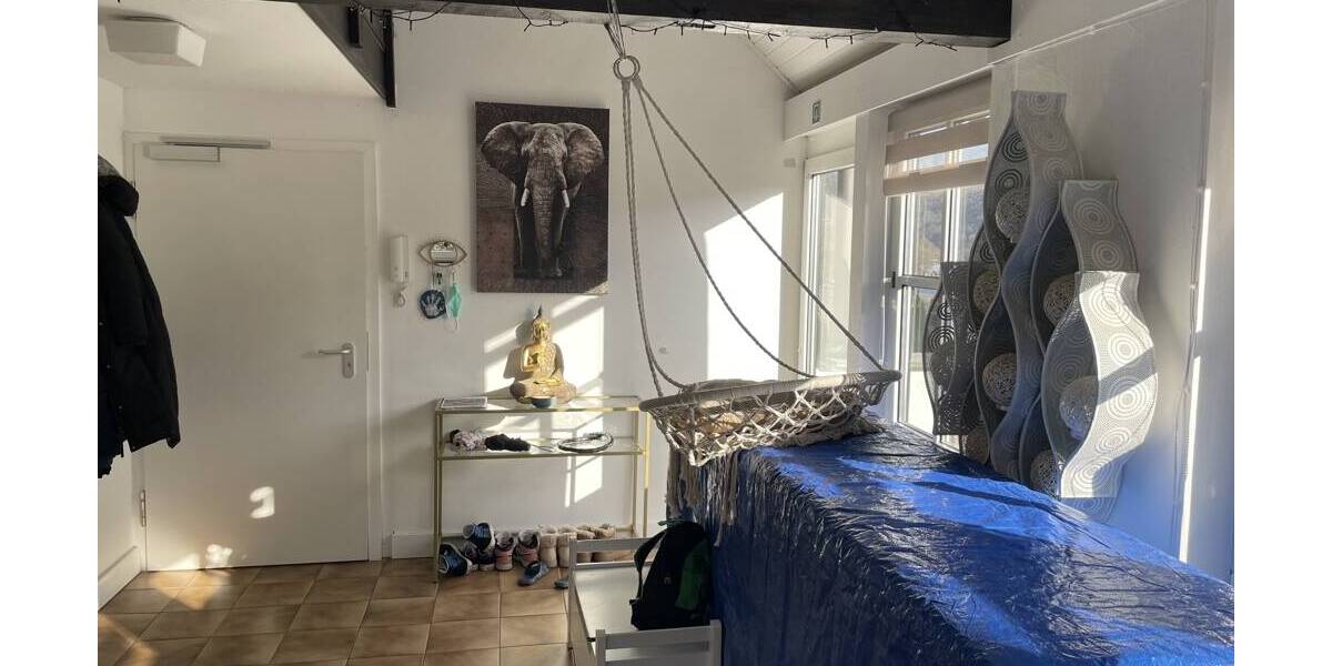 Mehrfamilienhaus, Wohnhaus Simmerath / Woffelsbach Woffelsbach - 8 Zimmer, 223 m&sup2;, 398.000&euro; | Angebot:26029572