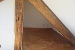 Dachgeschoßwohnung Aachen Aachen-Mitte - 1 Zimmer, 45 m&sup2;, 218.000&euro; | Angebot:26021690