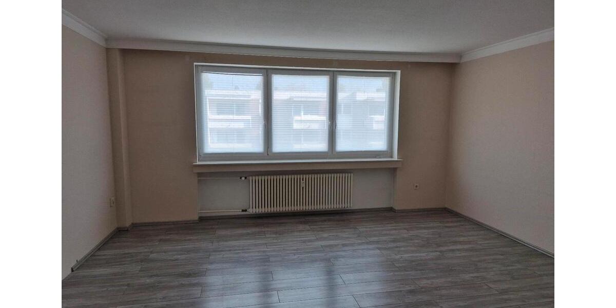 Etagenwohnung Aachen Aachen-Mitte - 4 Zimmer, 84 m&sup2;, 289.000&euro; | Angebot:25839528
