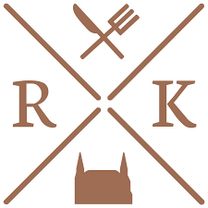 Ratskeller Aachen