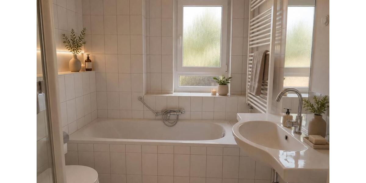 Einfamilienhaus Alsdorf - 6 Zimmer, 168 m&sup2;, 449.000&euro; | Angebot:27230080