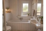 Einfamilienhaus Alsdorf - 6 Zimmer, 168 m&sup2;, 449.000&euro; | Angebot:27230080