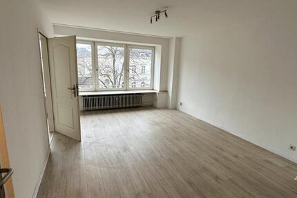 Wohnung Aachen Aachen-Mitte - 2 Zimmer, 45 m&sup2;, 1.100&euro; | Angebot:25211905