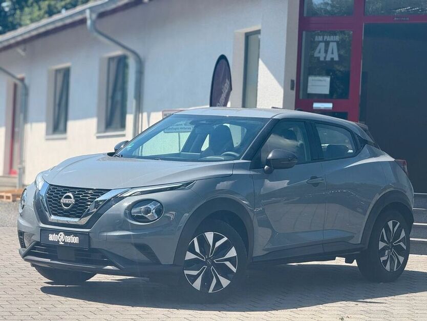 Juke