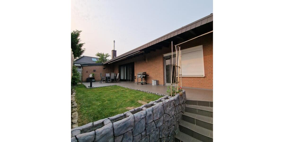 Einfamilienhaus Geilenkirchen - 6 Zimmer, 175 m&sup2;, 379.000&euro; | Angebot:25824469