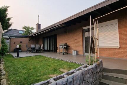 Haus Geilenkirchen - 6 Zimmer, 175 m&sup2;, 379.000&euro; | Angebot:25824469