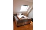 Dachgeschoßwohnung Stolberg (Rhld.) Büsbach - 2 Zimmer, 64 m&sup2;, 550&euro; | Angebot:26408227