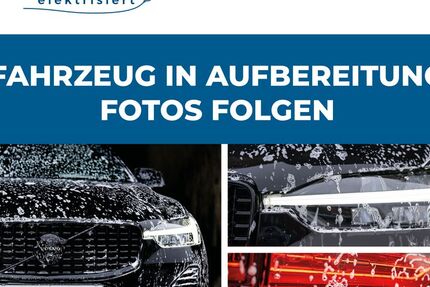 Volvo XC40 5.000 km 32.890 &euro; Übach-Palenberg 52531