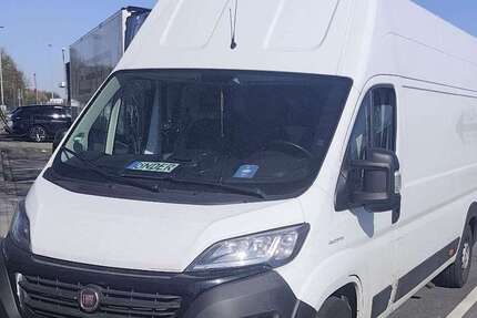 Fiat Ducato 195.000 km 13.750 &euro; Eilendorf (Aachen) 52080