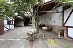 Bauernhaus, Landhaus Jülich - 6 Zimmer, 180 m&sup2;, 570.000&euro; | Angebot:23827999