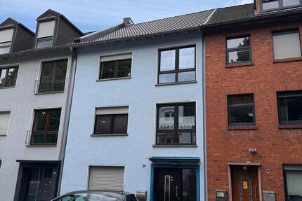 Wohnung Düren Distelrath - 3 Zimmer, 90 m&sup2;, 220.000&euro; | Angebot:26889475