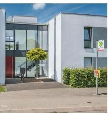 Erdgeschoßwohnung Roetgen - 2 Zimmer, 50 m&sup2;, 180.000&euro; | Angebot:26765855