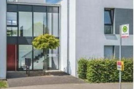 Wohnung Roetgen - 2 Zimmer, 50 m&sup2;, 180.000&euro; | Angebot:26765855