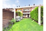 Alsdorf – Mehr als vier Wände. Ein echtes Zuhause. - Einfamilienhaus Alsdorf | Angebot:27218245
