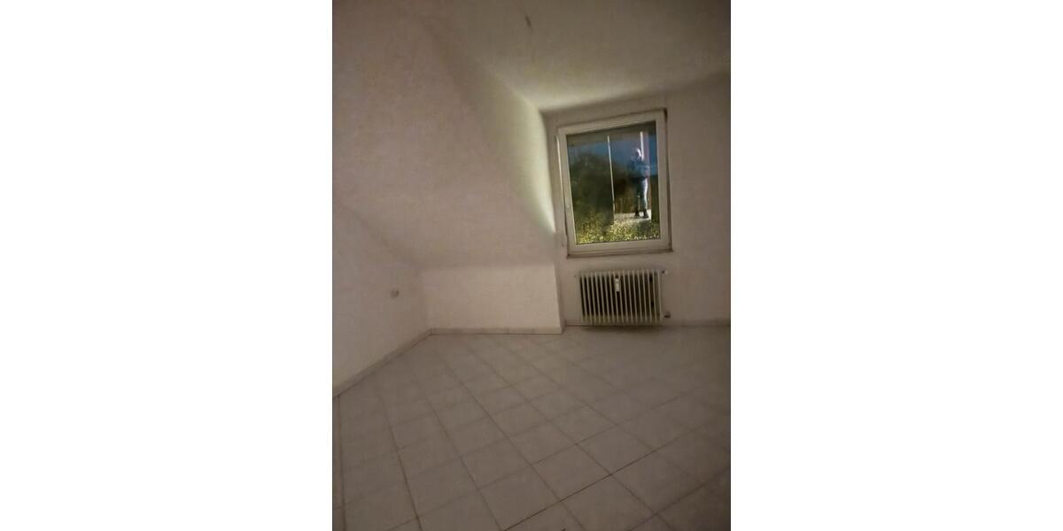 Dachgeschoßwohnung Aachen Eilendorf - 2 Zimmer, 55 m&sup2;, 615&euro; | Angebot:26444560