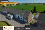 Reihenendhaus Alsdorf Ost - 8 Zimmer, 222 m&sup2;, 498.000&euro; | Angebot:26820177