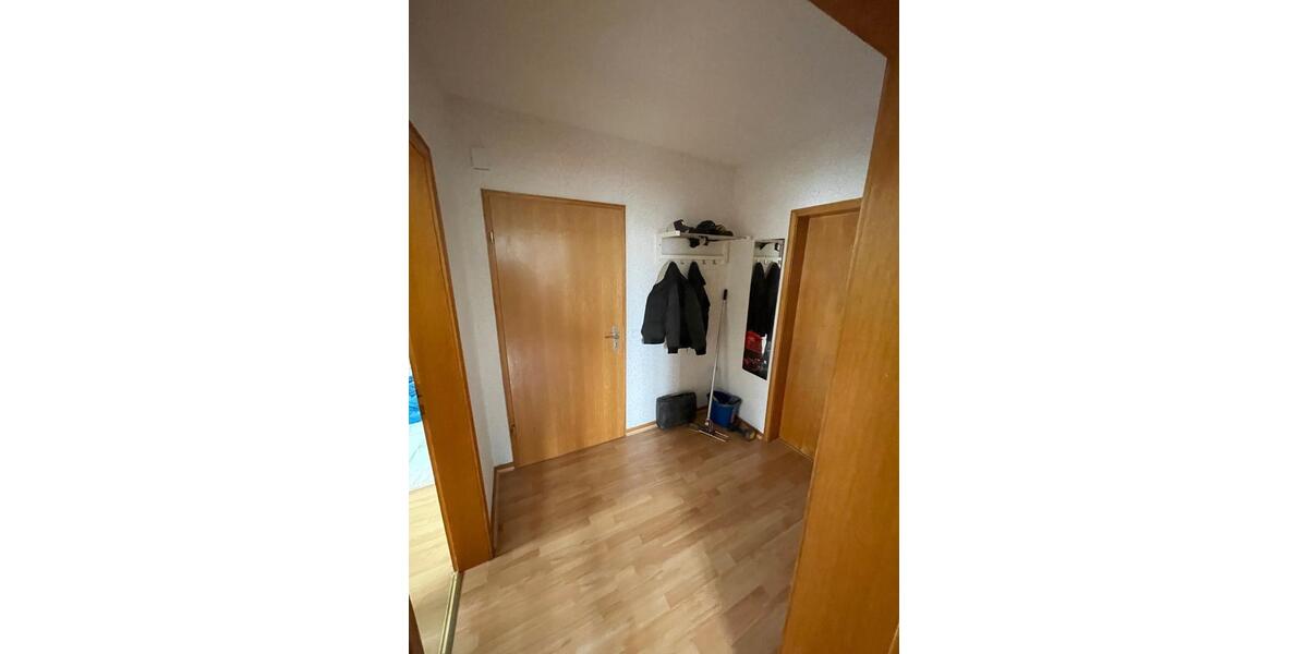 Etagenwohnung Aachen Aachen-Mitte - 2 Zimmer, 65 m&sup2;, 625&euro; | Angebot:25311079