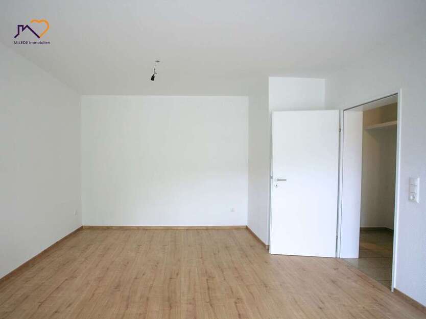 Wohnung zum Kaufen in Aachen 229.900 € 77 m²
