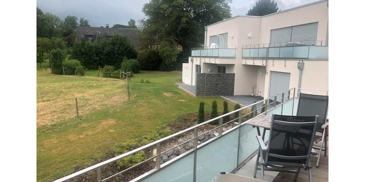 Einfamilienhaus Roetgen - 2.5 Zimmer, 60 m&sup2;, 800&euro; | Angebot:26441308