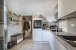 Mehrfamilienhaus, Wohnhaus Stolberg Münsterbusch - 379.000&euro; | Angebot:26192237