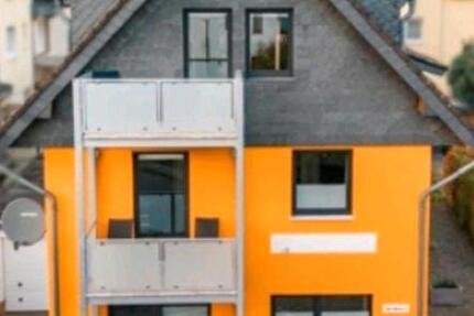 Wohnung Simmerath - 14 Zimmer, 310 m&sup2;, 12.345&euro; | Angebot:26294793