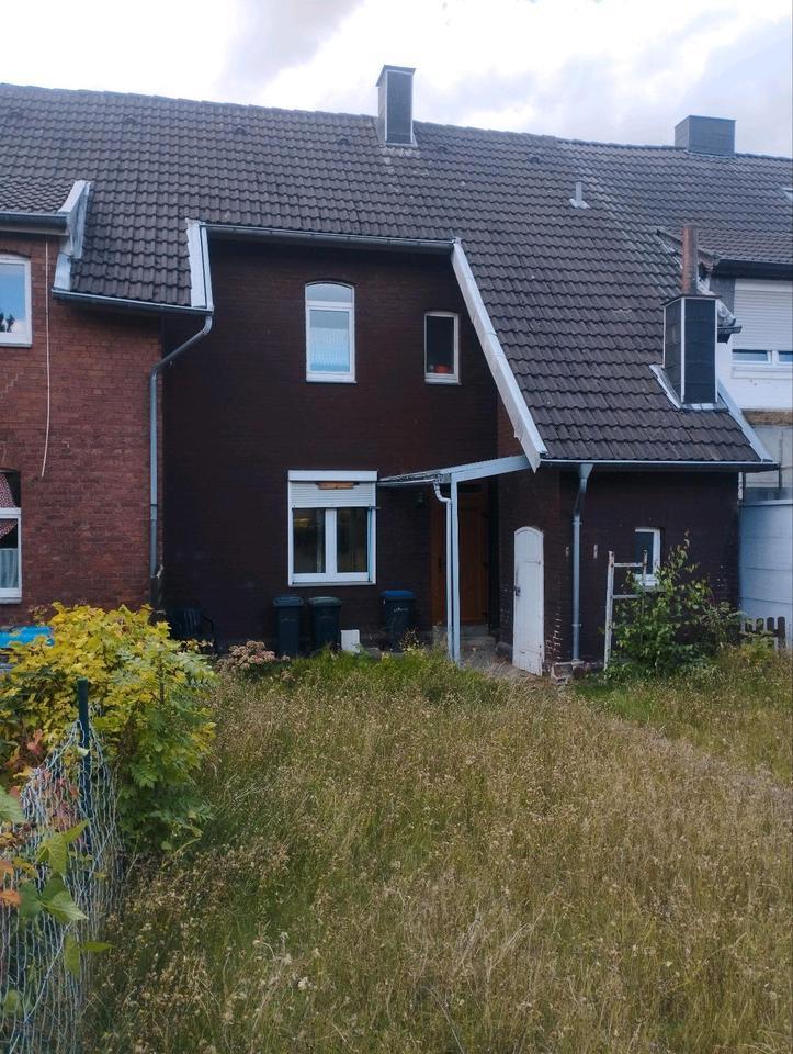 Haus zu verkaufen in Alsdorf von Privat