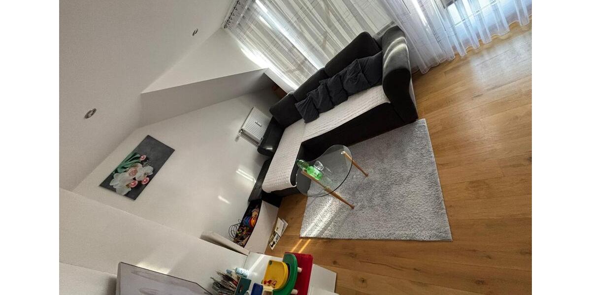 RENDITEOBJEKT und sichere KapitalanlageMehrfamilienhaus 8 zimmer