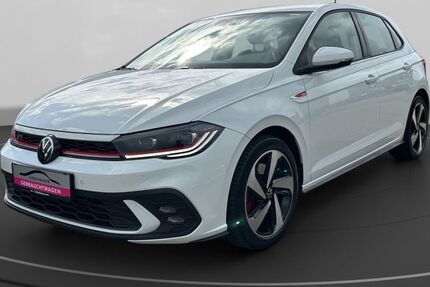VW Polo 25.253 km 22.690 &euro; Aachen 52068