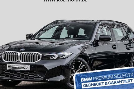 BMW 318 9.924 km 37.730 &euro; Düren 52355