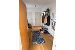 Etagenwohnung Aachen Eilendorf - 3 Zimmer, 85 m&sup2;, 1.300&euro; | Angebot:26441327