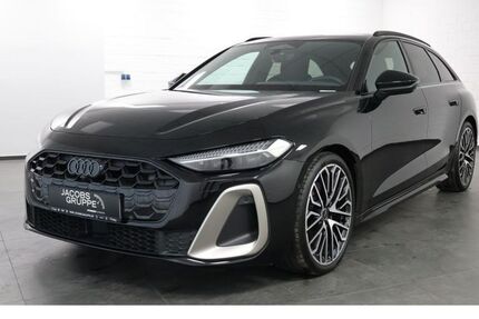 Audi A5 20.105 km 54.890 &euro; Alsdorf 52477