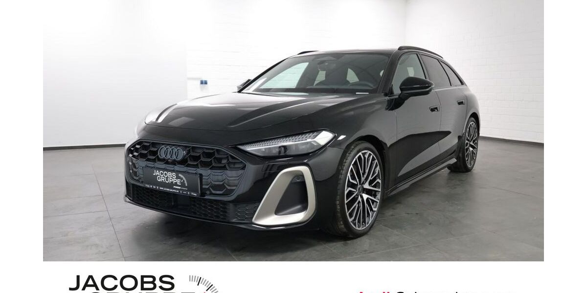 Audi A5 20.105 km 54.890 &euro; Alsdorf 52477