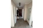 Dachgeschoßwohnung Düren Mariaweiler-Hoven - 3 Zimmer, 71 m&sup2;, 192.000&euro; | Angebot:27114755