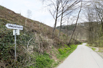 JÄSCHKE - Ihr Zukunft in Schevenhütte - Doppelhaushälfte Stolberg Gressenich | Angebot:21690793