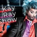 Kay Ray - Show - Tour 2026