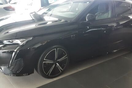 Peugeot 308 40.300 km 21.790 € Monschau (bei Aachen) 52156