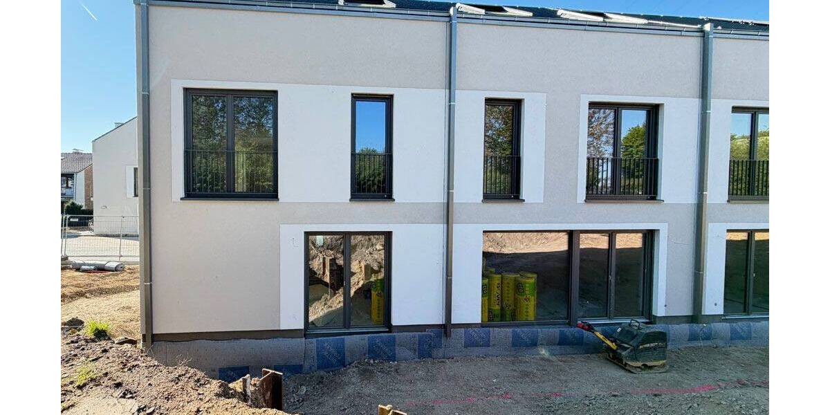 Reihenendhaus Herzogenrath - 5 Zimmer, 171 m&sup2;, 551.200&euro; | Angebot:26779095